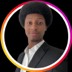 Khazy Salomon